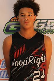 Image result for Beamish Sporting Club