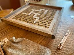 Image result for Chard Scrabble Club