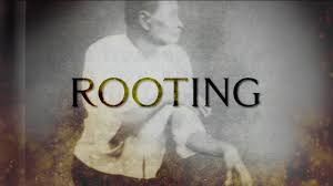 Image result for BARNET and WHETSTONE CHANGQUAN FLYING DRAGON