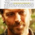 (played by Iain Glenn).