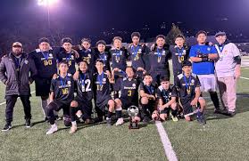 Image result for Sports Academy Richmond