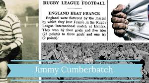 Image result for Furness Rugby Union Football Club Ltd