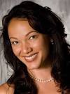 Kellie Pali-Kaneshiro