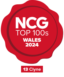 Image result for Clyne Golf Club Limited