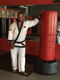 Image result for ATA Martial Arts Mobile