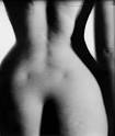 Bill Brandt