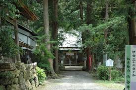 小羽　貝谷에 대한 이미지 검색결과