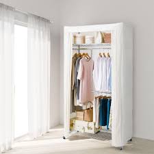 Image result for パイプハンガー