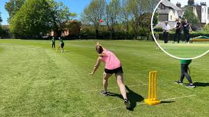 Image result for Weybourne Cricket Club