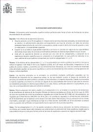 Image result for www.mecd.gob.es