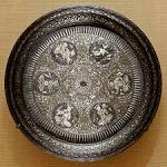 File:Tray Sun symbol Met - via Daymix