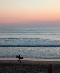 Image result for Oxford University Kitesurfing Club