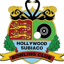 Image result for Holywood Bowling Club