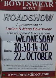 Image result for Redhill Bowling Club