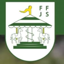 Image result for Radlett Lawn Tennis & Squash Club