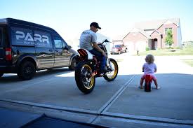 Image result for Avon Advanced Motorcycling Club