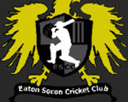 Image result for Eaton Socon Bowling Club