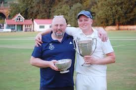 Image result for Willey Wanderers Cricket Club