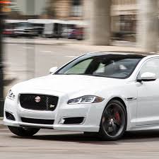 Image result for Glacier White 2016 Jaguar