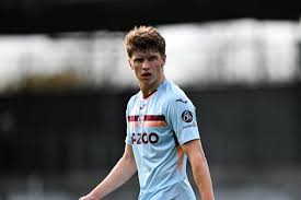 Image result for Brendon Bees Junior Football Club