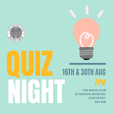 Image result for High Moor Motor Club