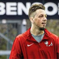 Image result for Ewell Mens Bowling Club