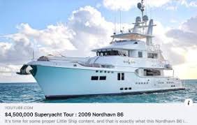 Image result for Iom Aquaholics