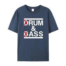 Image result for Футболка drums