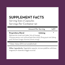 Image result for Tang Sou Dao Ren Yi Wu Kwan - Houghton & Wyton