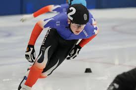 Image result for Kingston Ice Dance Club