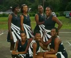 Image result for Asco Netball Club