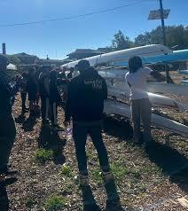 Image result for Newark Rowing Club