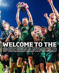 Image result for Absolute Triathlon Club, Nottingham