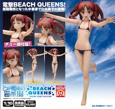 「白井黒子」の画像検索結果