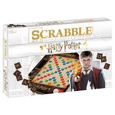 Image result for Swinderby Scrabble Club