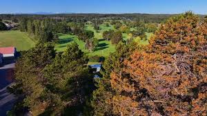 Image result for Oadby Golf Club