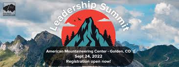 Image result for Uwe Mountain & Hillwalking Club