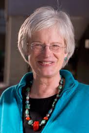 Diane Gillespie - Faculty and Staff - School of Interdisciplinary Arts and Sciences - UW Bothell - gillespie-diane