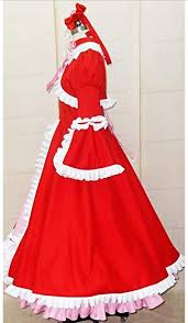 「エリザベス・ミッドフォード」の画像検索結果