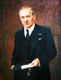 Vaizdo rezultatas pagal užklausą „edvard“