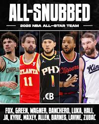 Image result for Treboeth All-Stars