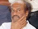 சிங்கம் வெளியே