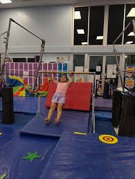 Image result for Aerodyne Gymnastics Club