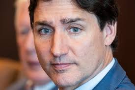 Image result for justin trudeau
