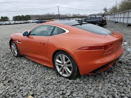 Image result for Firesand 2016 Jaguar