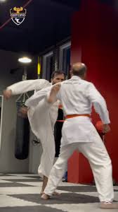 Image result for Oxford Internal Arts Club