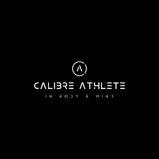 Image result for Calibre Performance Coaching