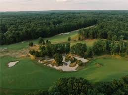 Image result for Boston West Golf Club