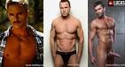Gay Porn Blog: Videos, News, Tubes and Reviews of the hottest gay
