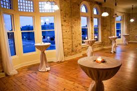 Image result for Century Indoor Bowls Club